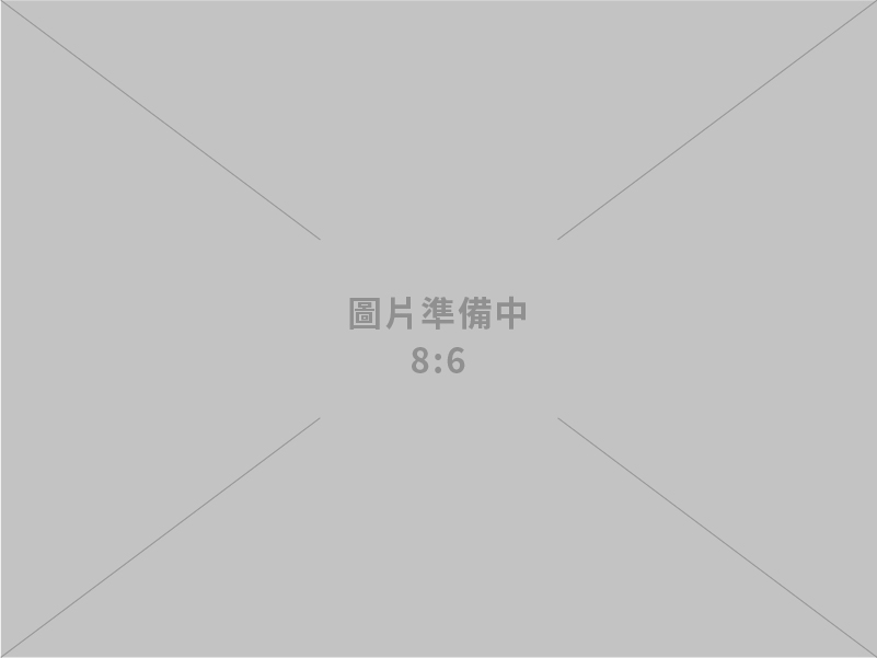 卓揆：強化大型活動及重要交通節點安全監控與應變效率 確保國人免於隨機暴力的恐懼
